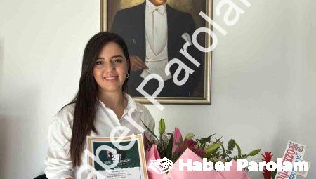 MTK Koleji Velilerinden Öğretmenler Gününde Darüşşafaka’ya Anlamlı Destek