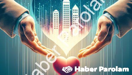 Kütahya Belediyesi Yaren Yaşam Destek Projesi ile Gönüllere Dokunuyor