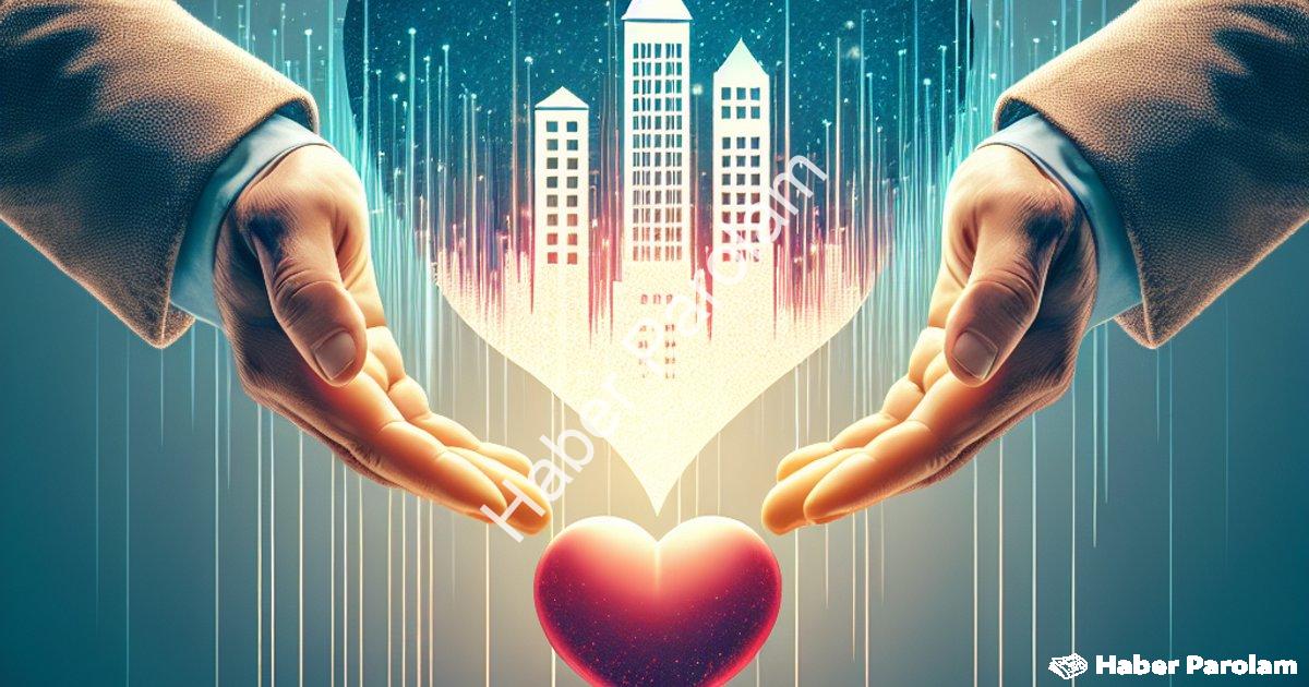 "Kütahya Belediyesi Yaren Yaşam Destek Projesi ile Gönüllere Dokunuyor" başlıklı haber için fotoreal