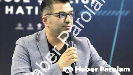 Kütahya Gençlik ve Sporda Tarihi Başarı: 75. Sıradan Zirve Ortaklığına