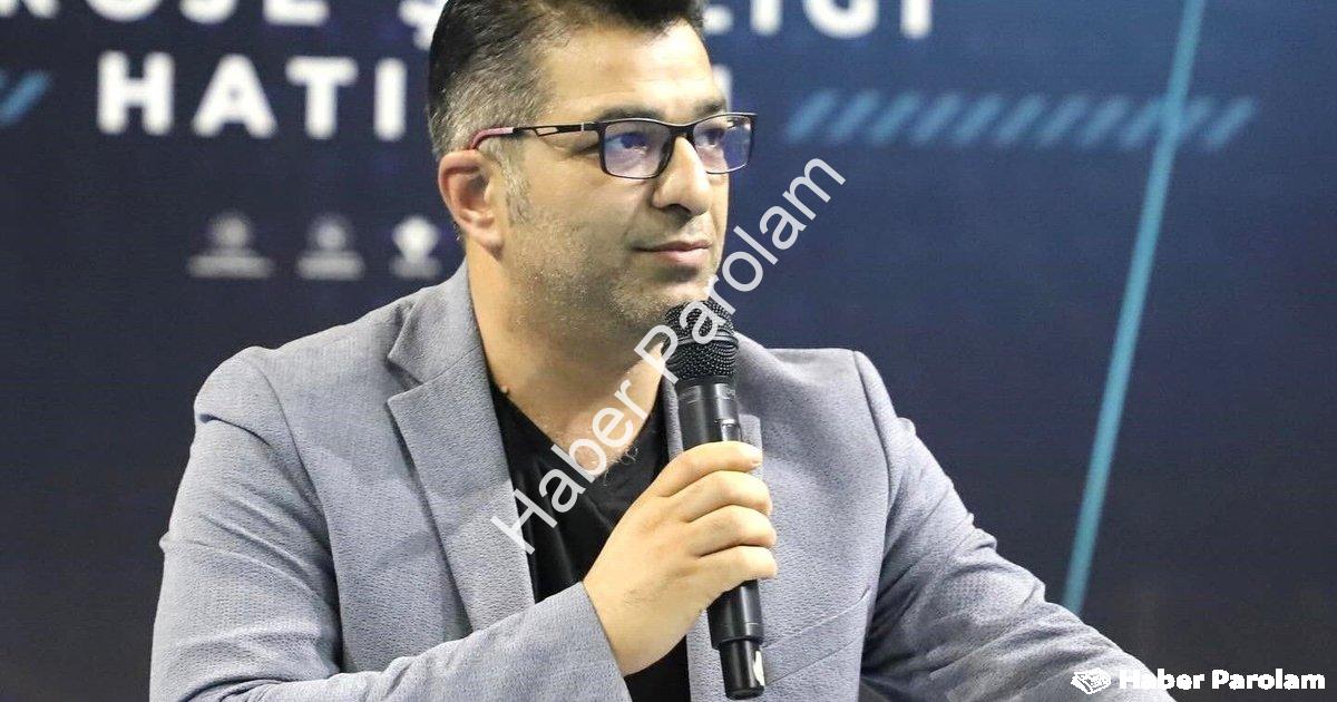 "Kütahya Gençlik ve Sporda Tarihi Başarı: 75. Sıradan Zirve Ortaklığına" başlıklı haber için fotorea