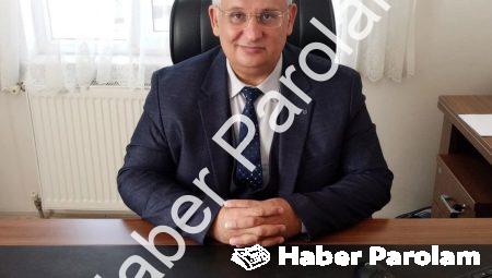 Şuhut Müftülüğü’nde Bayrak Değişimi: Ahmet Köylü Göreve Başladı