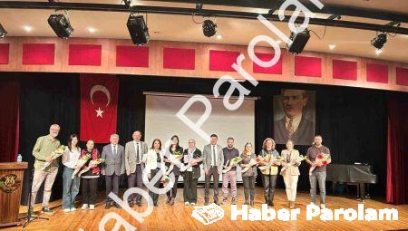 Nazilli’de Eğitime Dev Destek: Meslek Liseleri Tanıtım Günlerine Yoğun İlgi