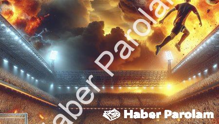 Göztepe Deplasmanda Fırtına Gibi: Antalyaspor’u Devirdiler