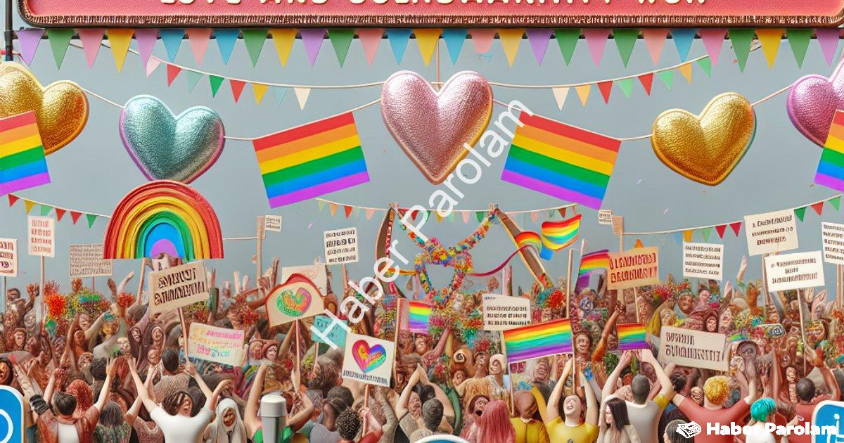 "Merkezefendi'de 5. Engelsiz Fest Heyecanı: Sevgi ve Dayanışma Kazandı" başlıklı haber için fotoreal