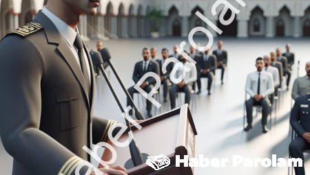 İzmir Şoförler Odası Başkanı Erkan Özkan’dan Menderes’te Gövde Gösterisi ve Tarihi Mesajlar